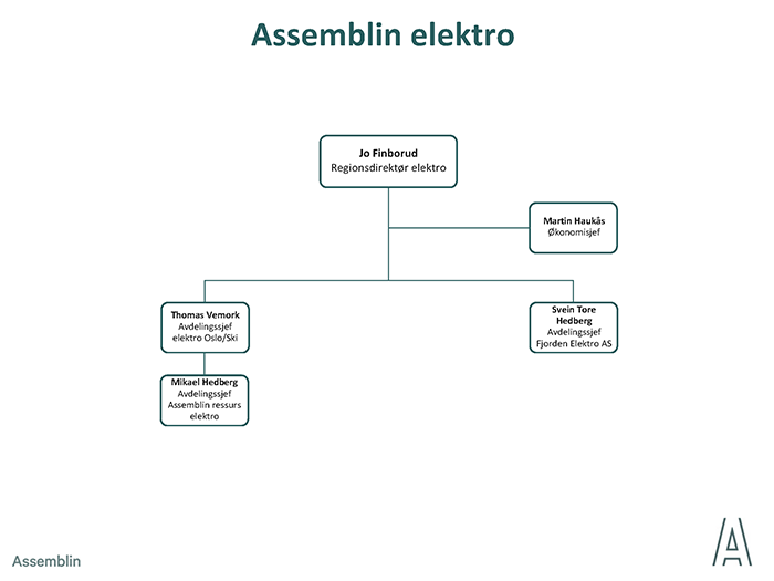 assemblin_elektro.png