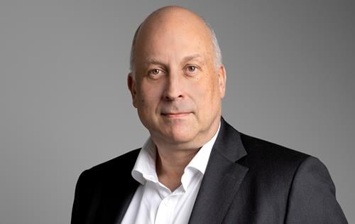 Extended cooling framework agreement for three ice rinks in Huddinge